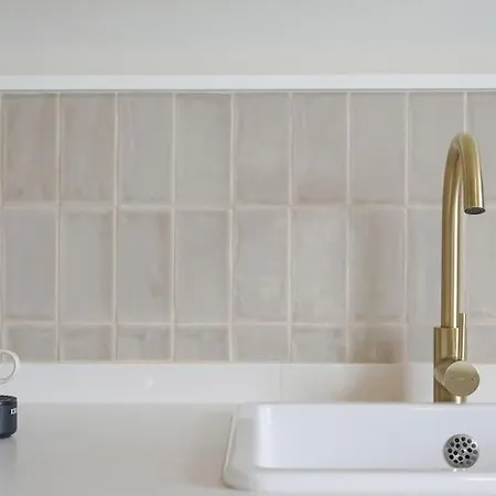 10 / Tenerife Apartamento *