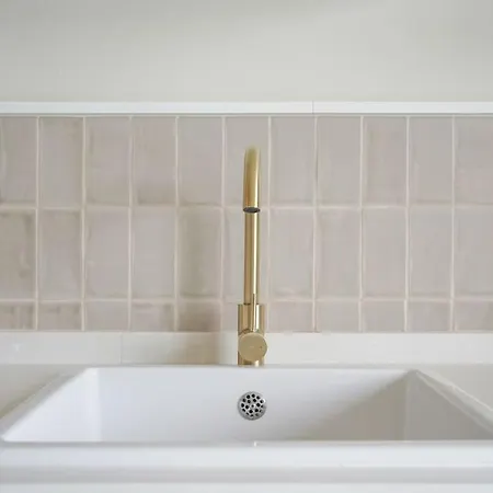 Apartamento 10 / Tenerife