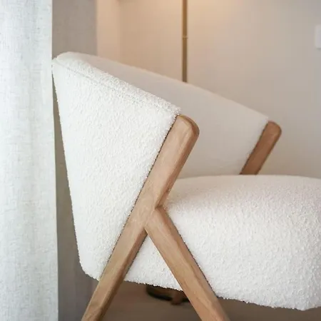 10 / Tenerife Apartamento Chayofa