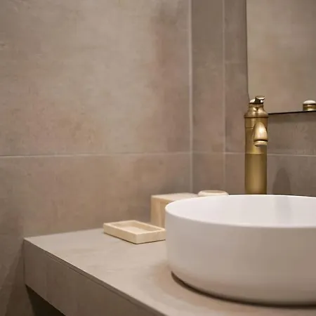 Apartamento 10 / Tenerife