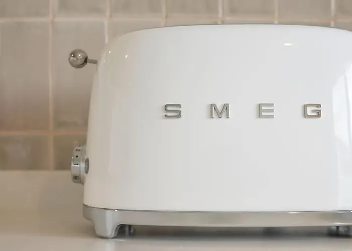 10 / Tenerife Lejlighed *