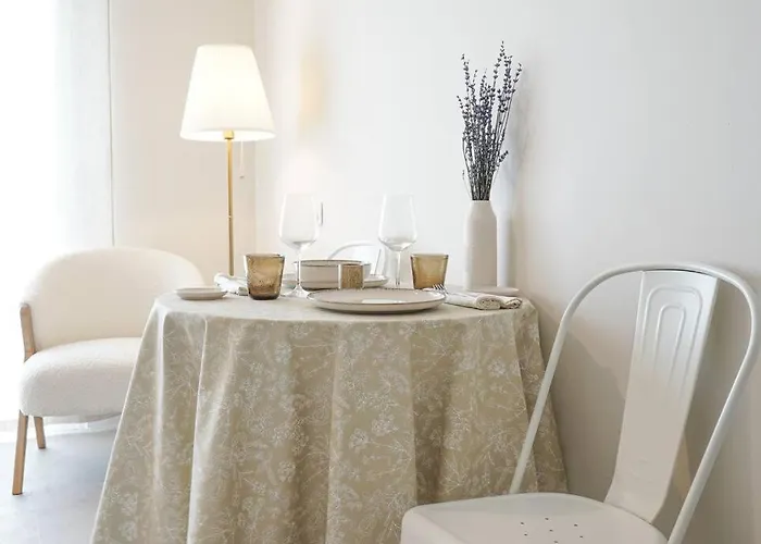 10 / Tenerife * Chayofa