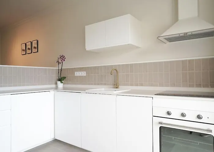 10 / Tenerife * Chayofa