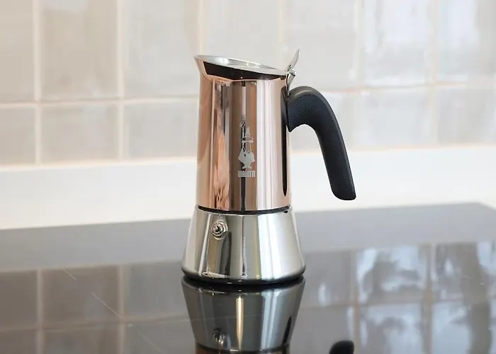 10 / Tenerife Chayofa