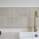 10 / Tenerife Апартаменты *