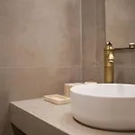 Апартаменты 10 / Tenerife