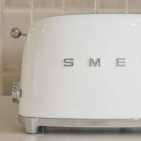 10 / Tenerife Appartement *