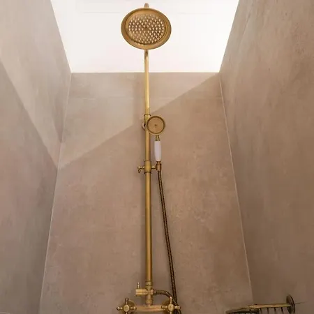10 / Tenerife Apartment *