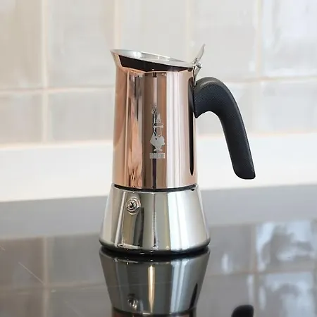 10 / Tenerife Chayofa