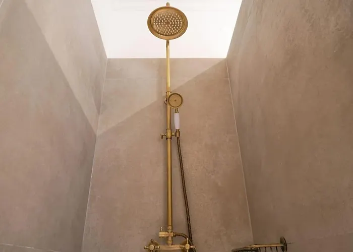 10 / Tenerife Appartement *