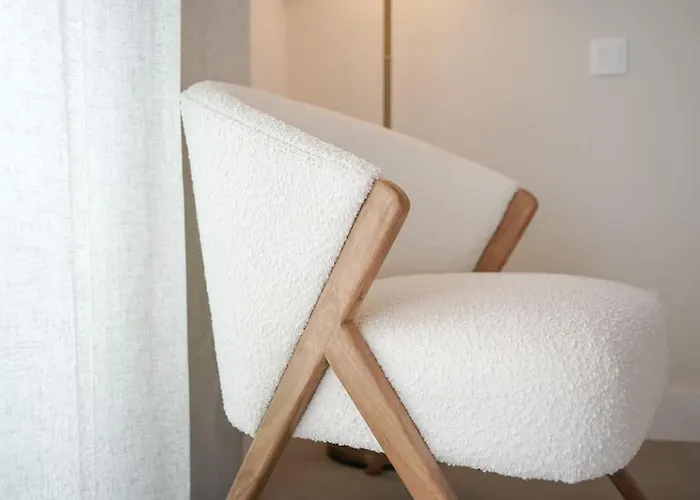 10 / Tenerife Apartment Chayofa