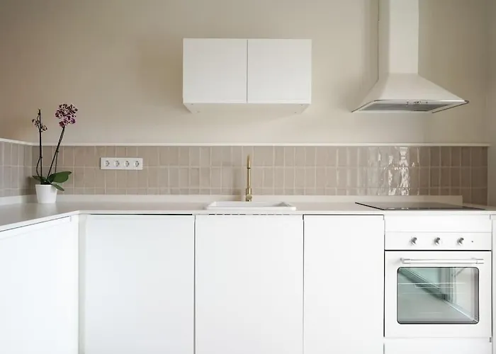 10 / Tenerife Chayofa