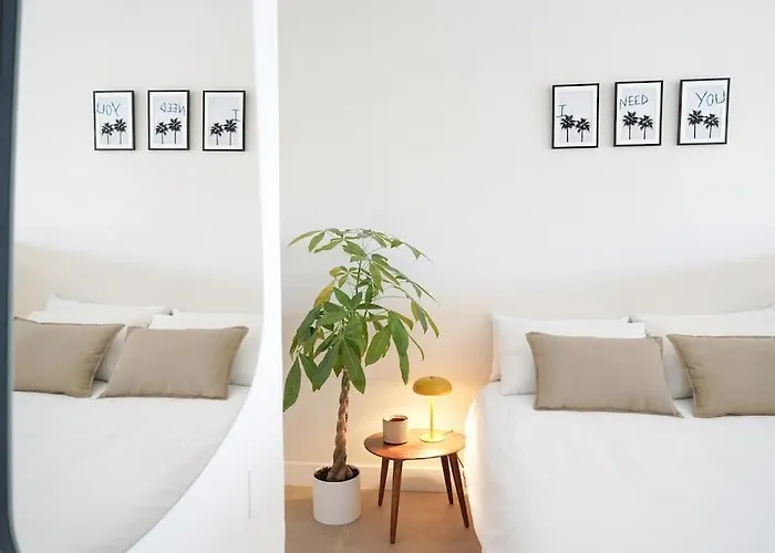 10 / Tenerife Chayofa