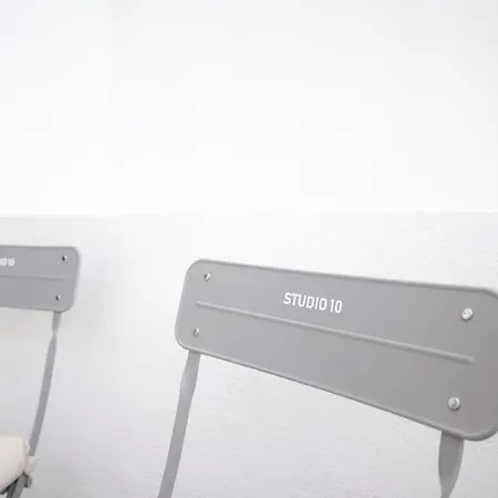 Apartmán 10 / Tenerife Chayofa