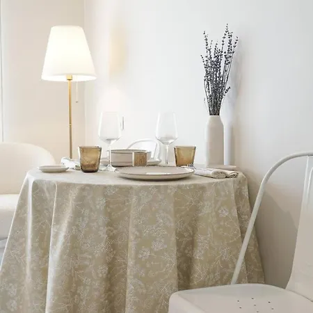 10 / Tenerife * Chayofa