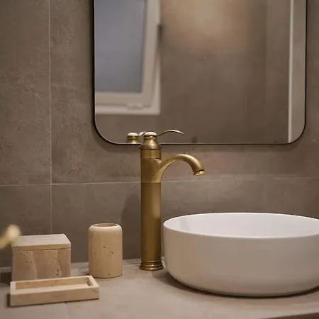 10 / Tenerife Apartmán *