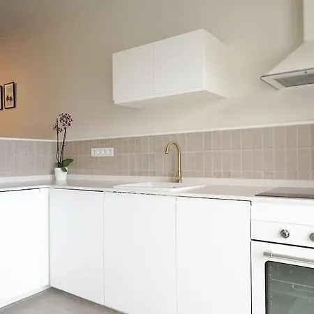 10 / Tenerife * Chayofa