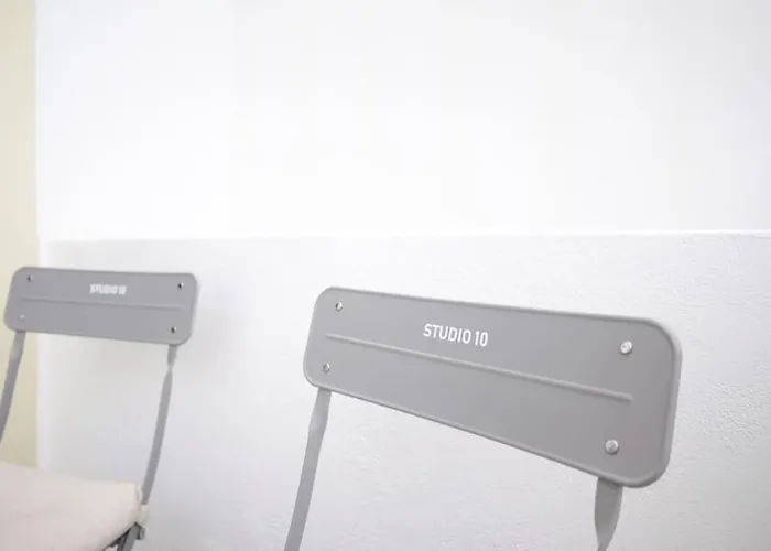 Appartement 10 / Tenerife Chayofa