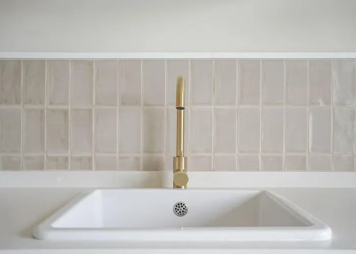 Appartement 10 / Tenerife